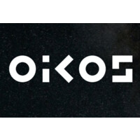 Oikos Venture Capital Logo