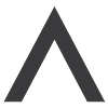 Finance Durham Fund Logo