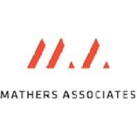 Mathers Associates Logo