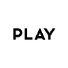 PLAY, Inc Logo