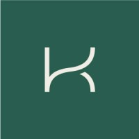 KINICITI Logo