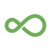 Kingospring Logo