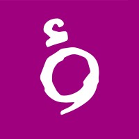 Roya TV Logo