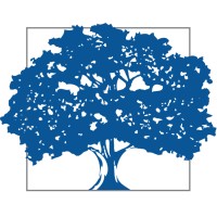 Selected Investments Logo