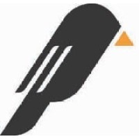 Blackbird Capital Logo
