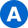 1004 Partners Logo