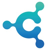 Cleverton Ventures Logo