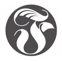 Falcon Logo
