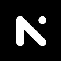 New North Ventures Logo