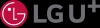Ilshin Investment Logo