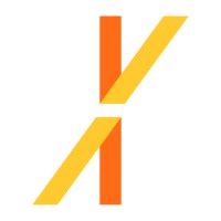 Provence Business Angels Logo