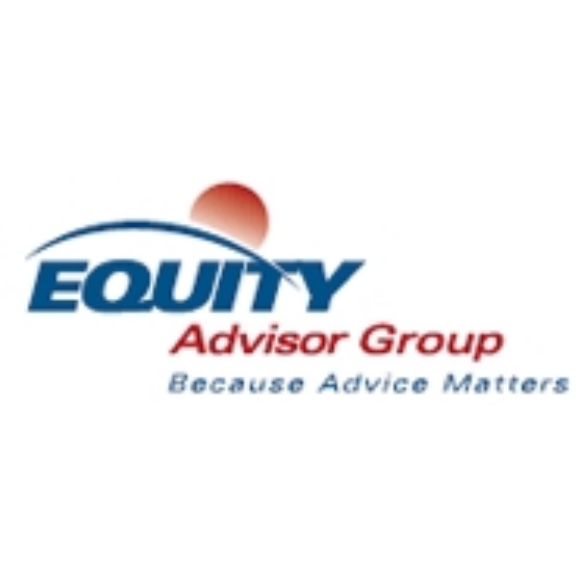 Equity Advisor Group Inc Logo