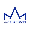 AZ Crown Investments Logo