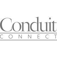 The Conduit Connect Logo