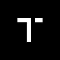 Thorney Investment Logo