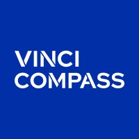 Vinci Partners Logo