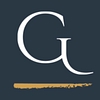Gala Capital Partners Logo