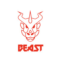 Beast Ventures Logo