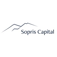 Sopris Capital Associates Logo