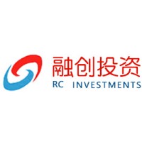 RC Investments Logo