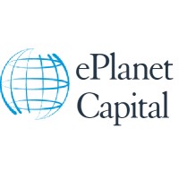 ePlanet Capital Logo