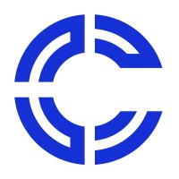 Cambrian Ventures Logo