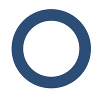 Saras Capital Logo
