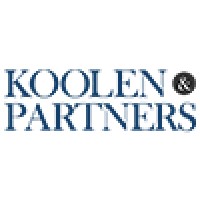 Koolen & Partners Logo
