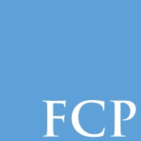 Ferst Capital Partners - FCP Logo