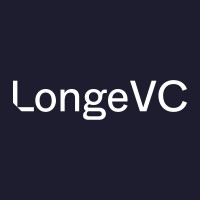 LongeVC Logo
