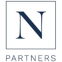 Nightingale Partners Logo