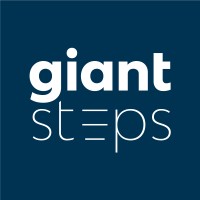 Giant Steps Capital Logo