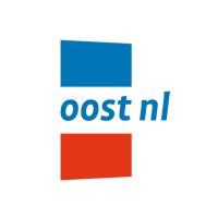 OostNL Logo