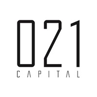 021 Capital Logo