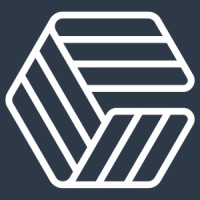 Cerity Partners Ventures Logo