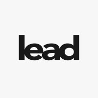 LEAD Logo