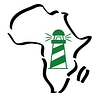 Secha Capital Partners Logo