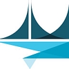 River SaaS Capital Logo