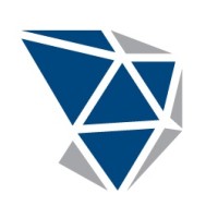 Sekasoft Logo
