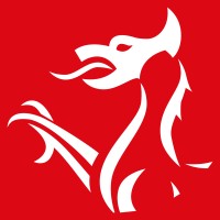 Welsh Development Agency Logo