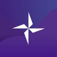 Lyrik Ventures Logo