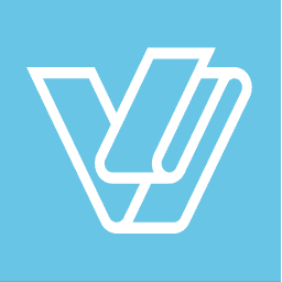 Sandusky Ventures Logo