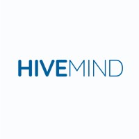 Hivemind Capital Logo