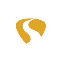 Strawberry Creek Ventures Logo