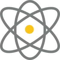 Nucleus Accelerator Logo