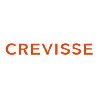 Crevisse Logo