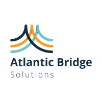 Atlantic Bridge Solutions LLC Logo