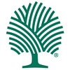 3x5 Partners Logo