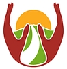 Upaya Social Ventures Logo