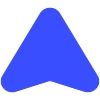 Dunce Capital Logo